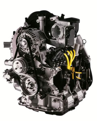U0214 Engine